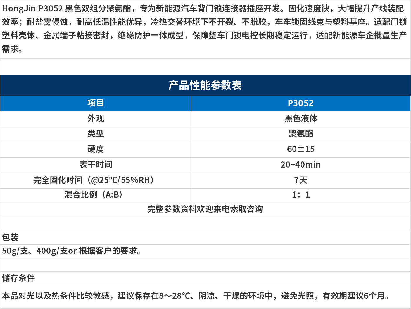 無標(biāo)題.png