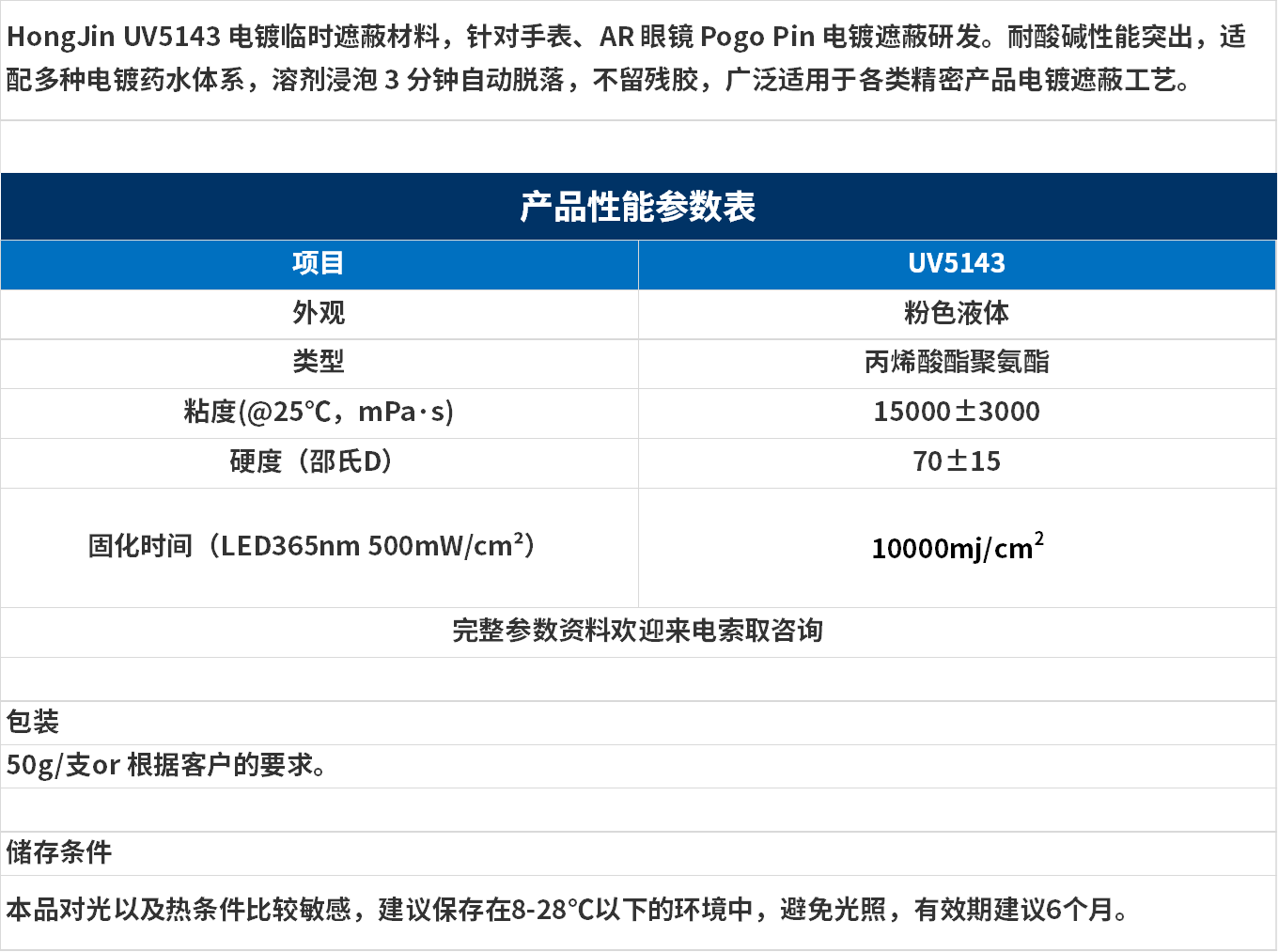 無標題.png