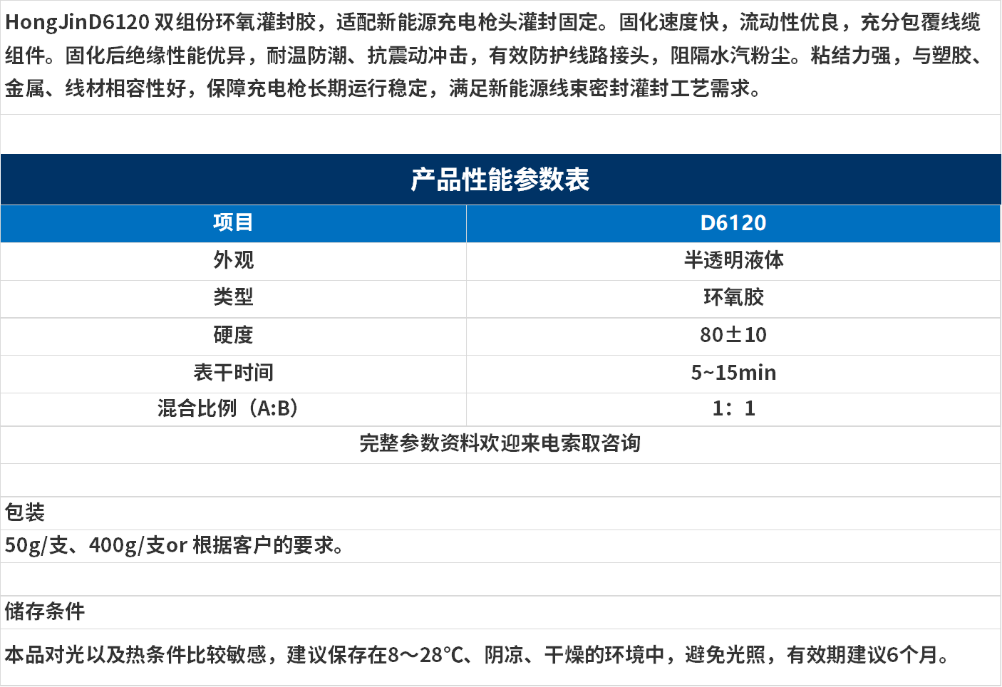 無標(biāo)題.png